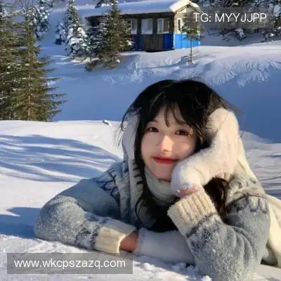 江恋