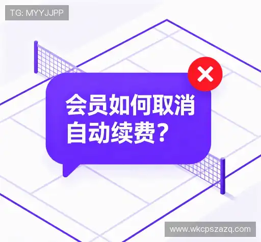 用户指南